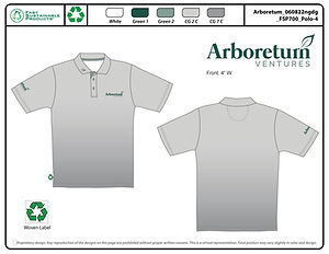Arboretum_060822ngdg_FSP700_Polo-4.jpg